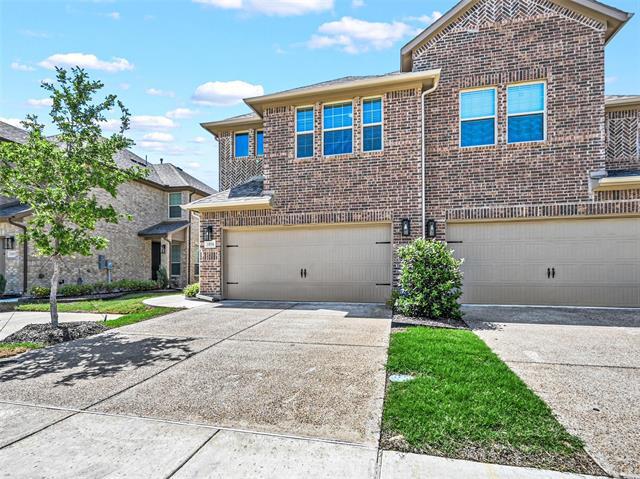 Building Photo - 1056 Keswick Dr