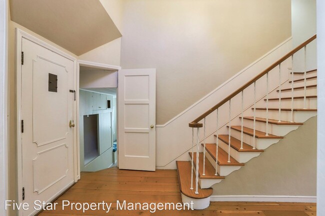Building Photo - 4 br, 2 bath House - 820 Edinburgh Street