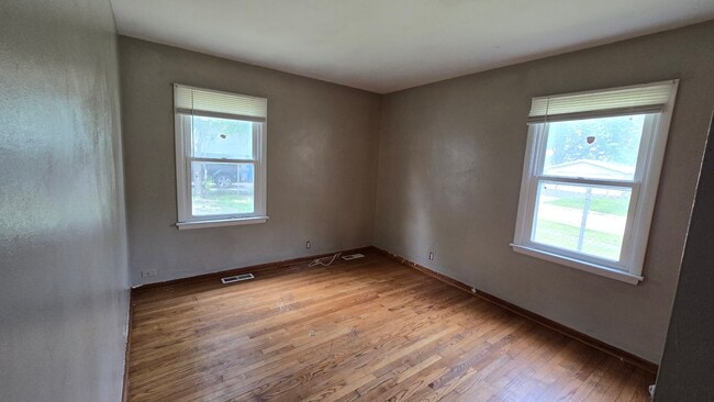 Building Photo - 22426 Chappel Ave