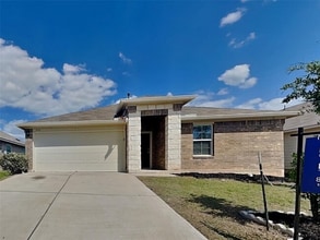 Building Photo - 3700 Tilmon Ln.