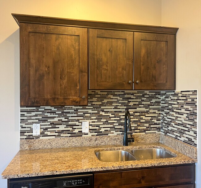 711 S 70 E, Smithfield, UT 84335 Townhome Rentals in Smithfield UT