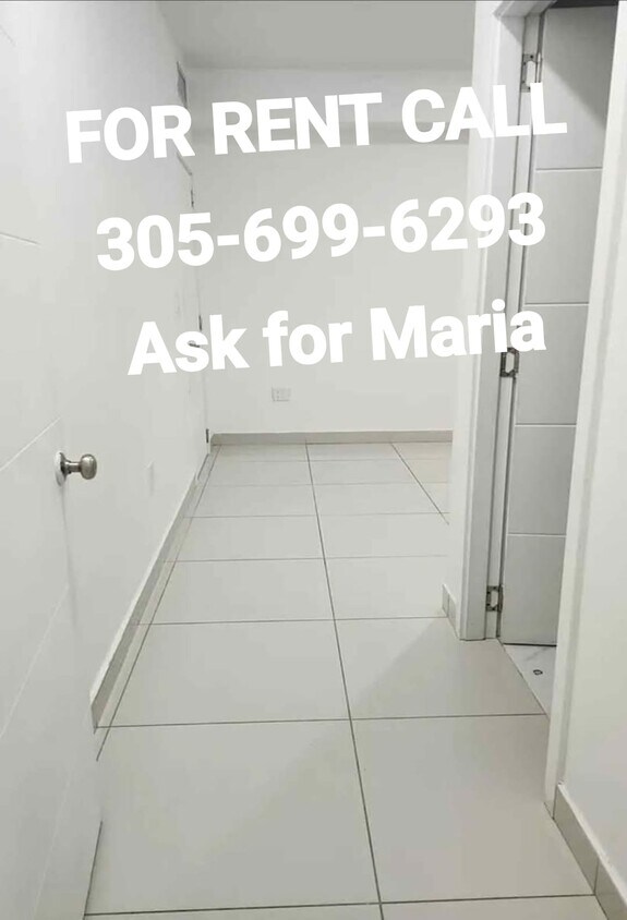 Building Photo - 25783 SW 139th Ct