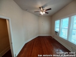 Building Photo - 520 Paschal St