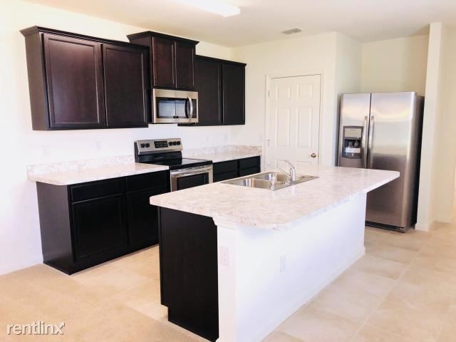 Foto del edificio - 3 br, 2 bath House - 10062 SW Newberry Ave