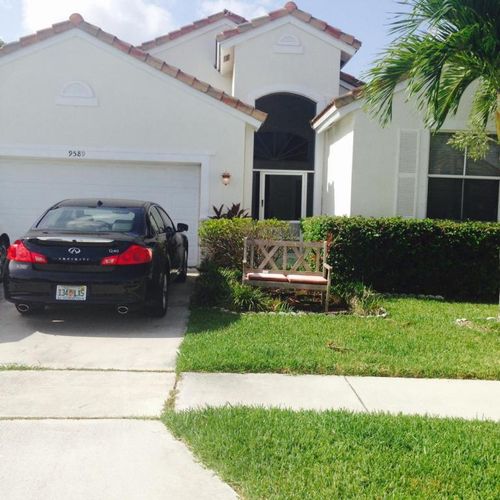 Foto principal - 9589 Verona Lakes Blvd