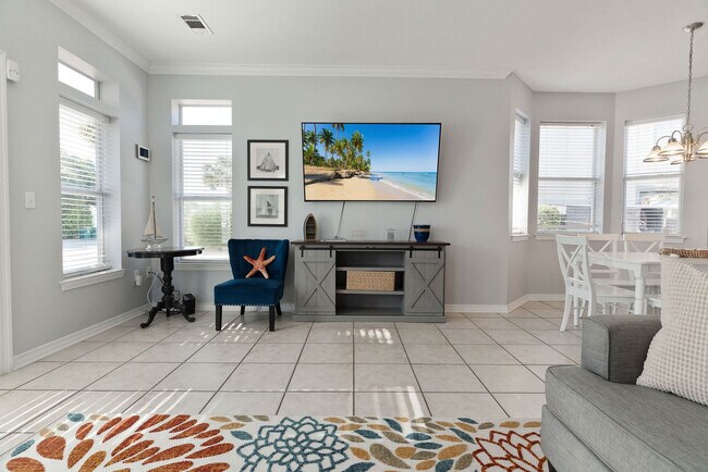 Foto del edificio - 77 Mark St