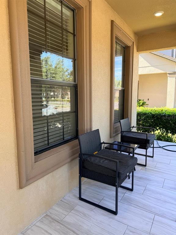 Foto del edificio - 13094 Kegan St