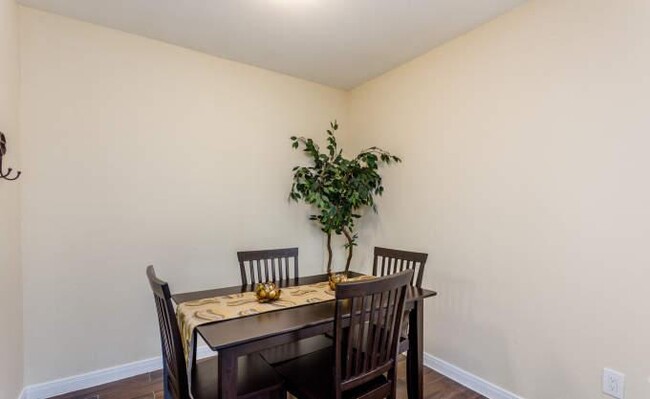 Foto del edificio - 1 bedroom in Humble TX 77338