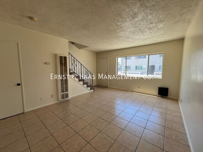 Foto del edificio - 5940 Atlantic Ave