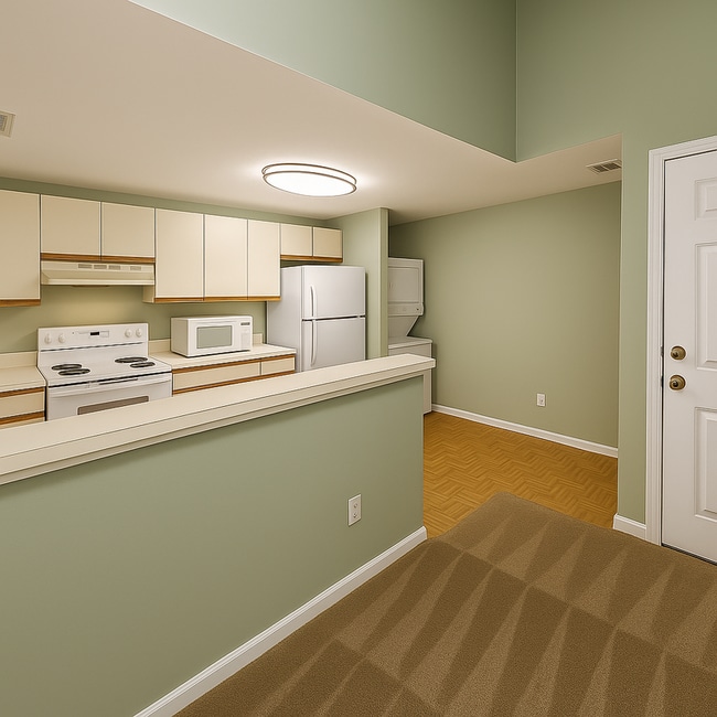 Building Photo - 184 Meadow Ridge Rd