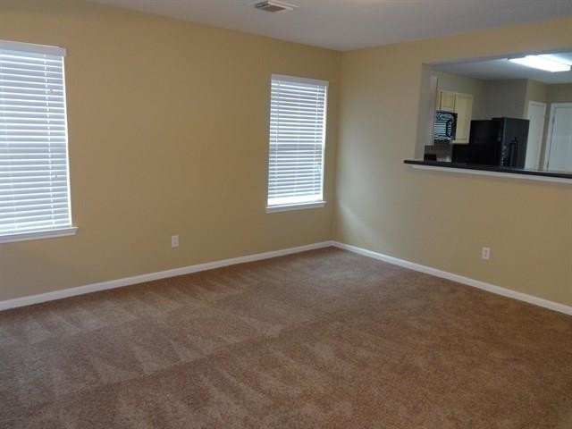 Building Photo - 3838 Pebble Garden Ln