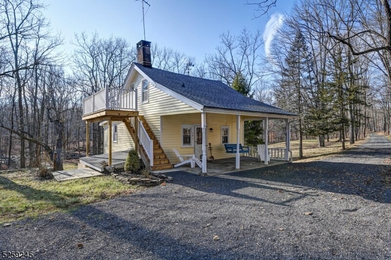 Foto principal - 495 Hollow Rd