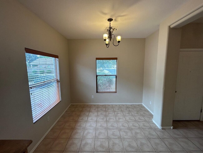 Building Photo - 17190 W Desert Ln