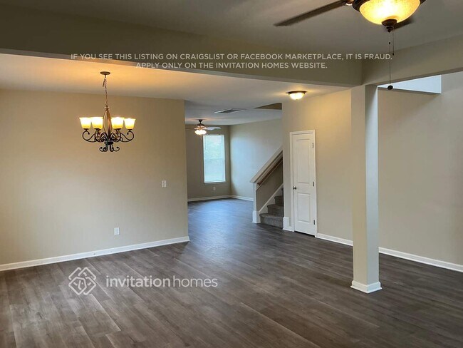Building Photo - 228 Plott Hound Ln