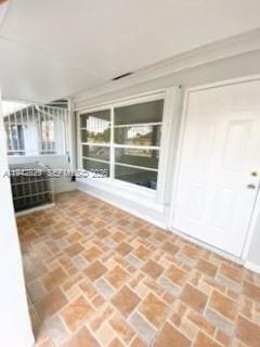 Foto del edificio - 18804 NW 45th Ave