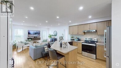 Building Photo - 1121 Foxglove Pl