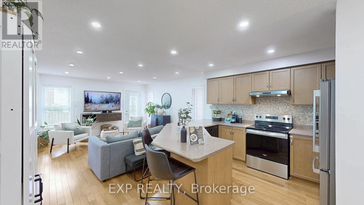Photo principale - 1121 Foxglove Pl