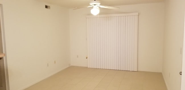 Living Room - 9970 Arthur Ln