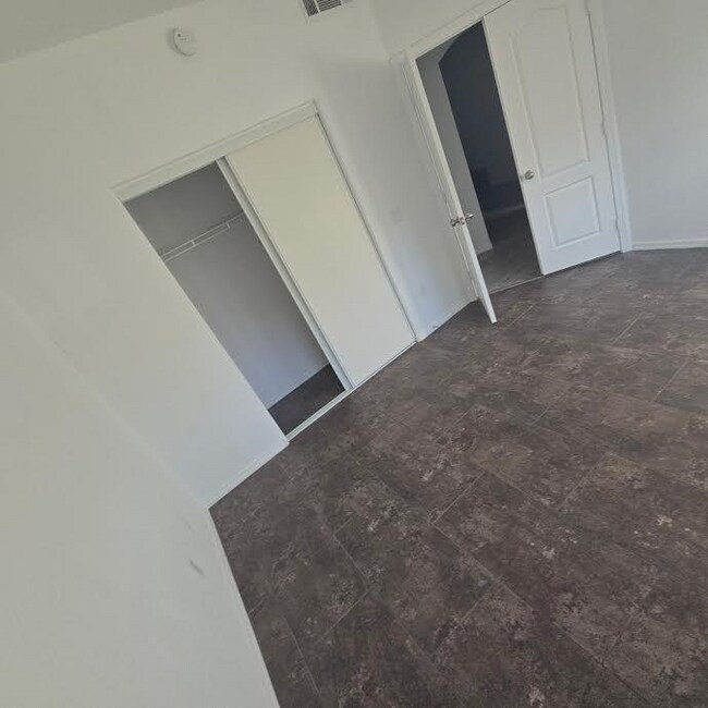 Foto del edificio - 7400 W Flamingo Rd