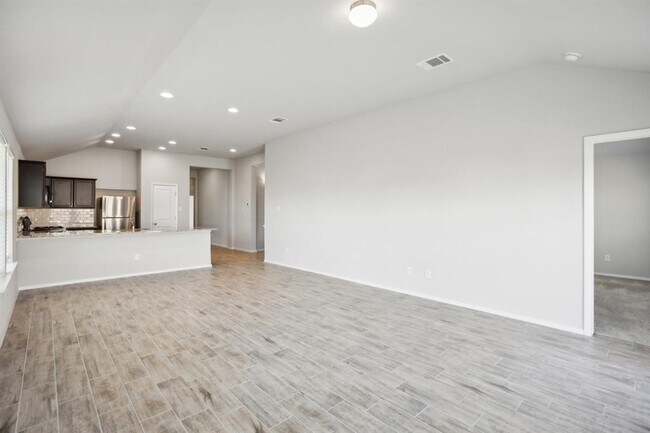 Foto del edificio - 124 Trailside Ln