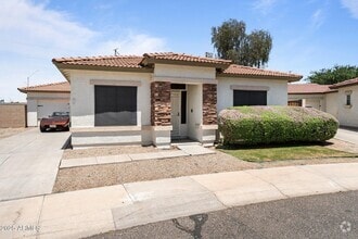 Building Photo - 5134 W Shaw Butte Dr