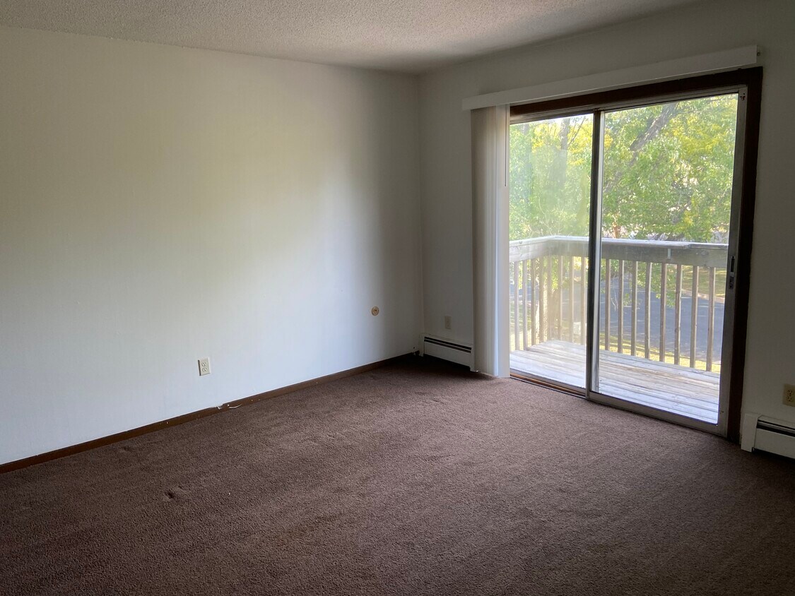 Foto principal - 5519 Coddington Ln