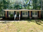 Primary Photo - 511 Buck Branch Dr