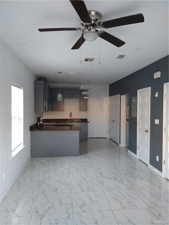 Foto del edificio - 6 Taxco Ct