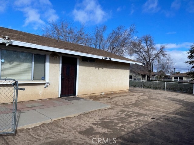 Building Photo - 16503 Smoke Tree St