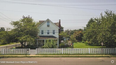 Building Photo - 276 West End Ave