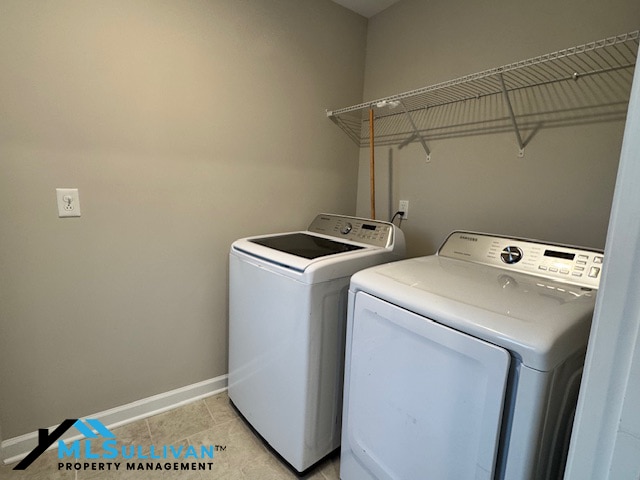 Building Photo - 109 White Burley Ct