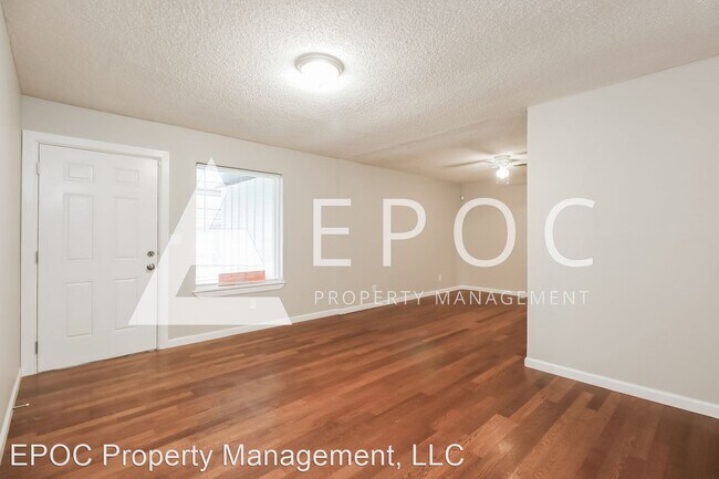 Building Photo - 3 br, 2 bath House - 1503 Huron St