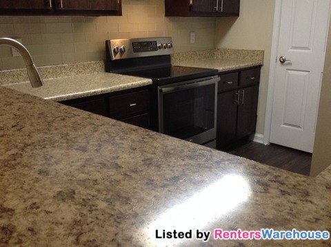 Foto del edificio - 4006 Gables Way NE