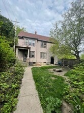 Building Photo - 1821 N Pulaski St