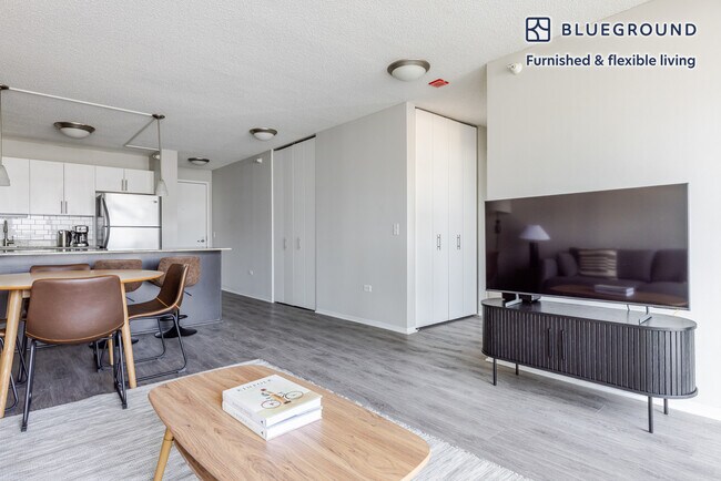 Foto del edificio - 180 N Jefferson St