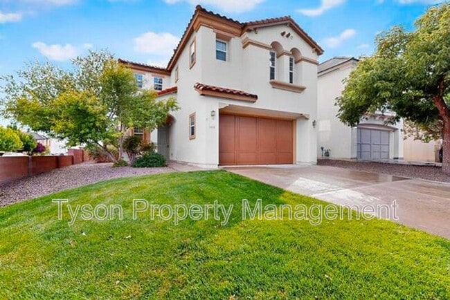 Foto del edificio - 1032 Clear Creek Ct