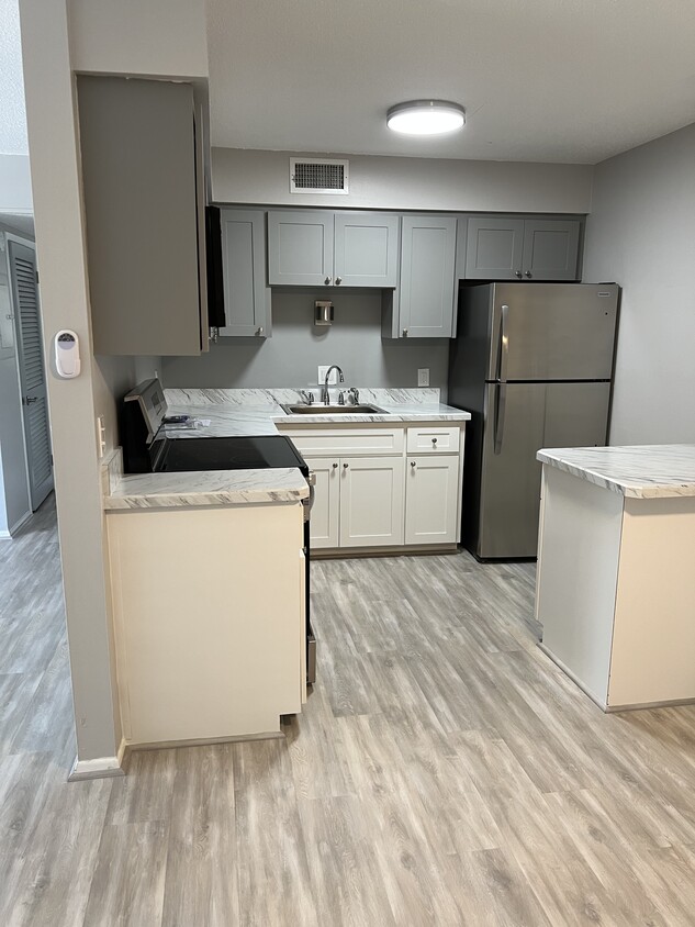 Foto del edificio - Bradenton Palms