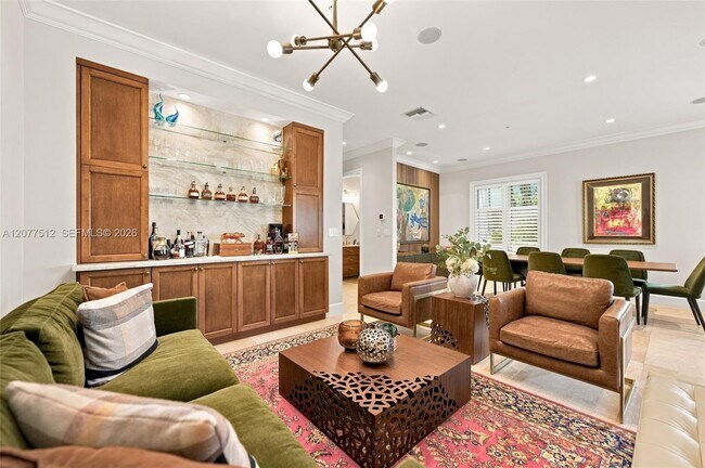 Foto del edificio - 7541 SW 56th Ct