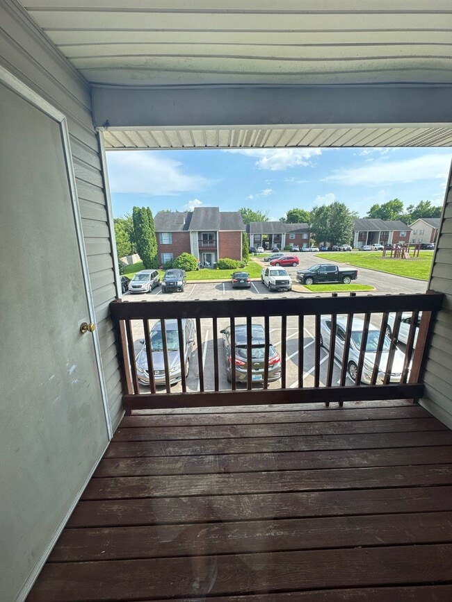 Building Photo - 4103 Blue Lick Ct
