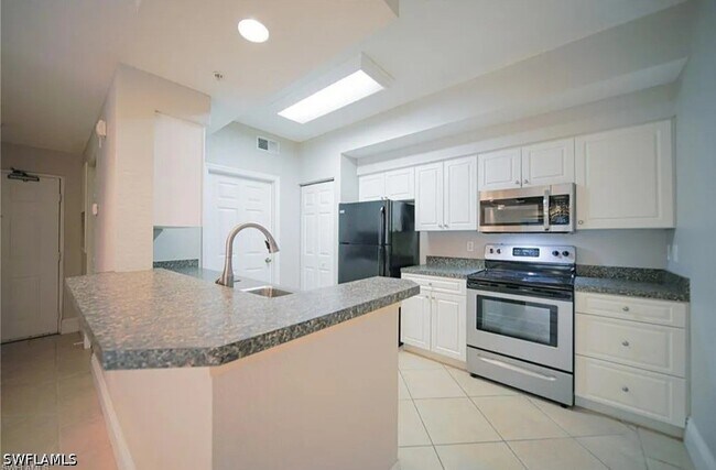 Foto del edificio - 4680 St Croix Ln