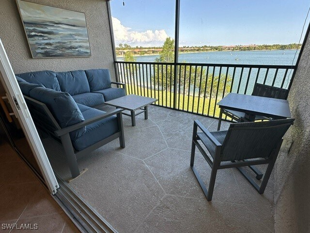 Foto principal - 28430 Altessa Way