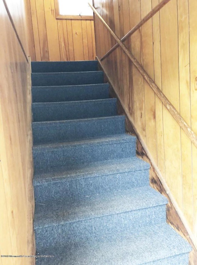 Foto del edificio - 161 Main St