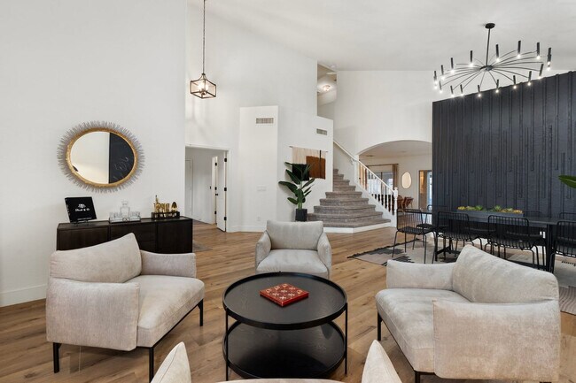 Foto del edificio - 6085 N 85th Ave