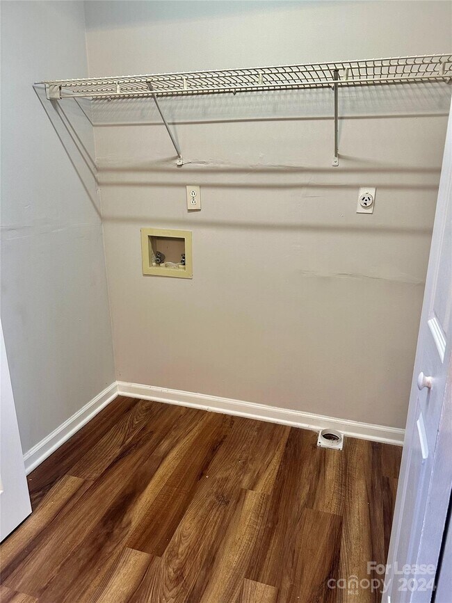 Foto del edificio - 531 Park St