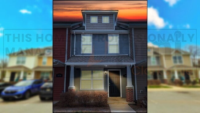 Building Photo - 375 Sam Houston Cir