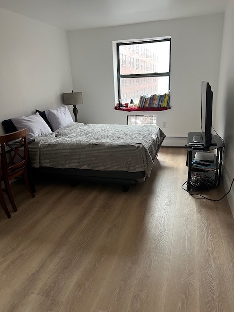 Primary Photo - 130 Lenox Ave