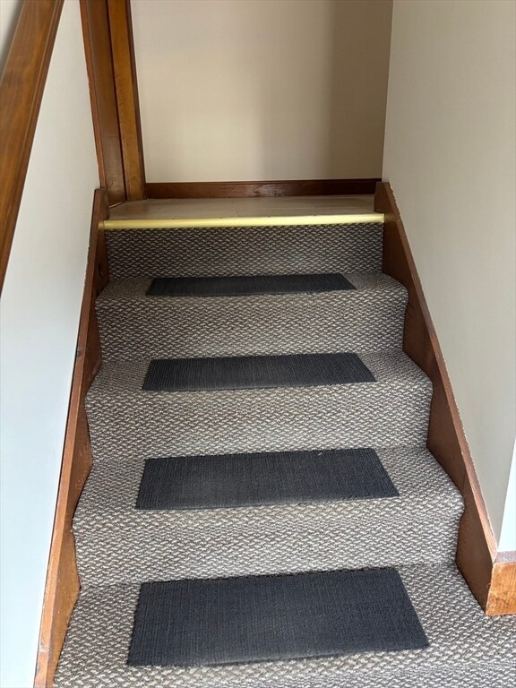 Foto del edificio - 94 Monroe St