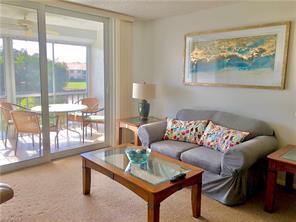 Foto del edificio - 200 Forest Lakes Blvd
