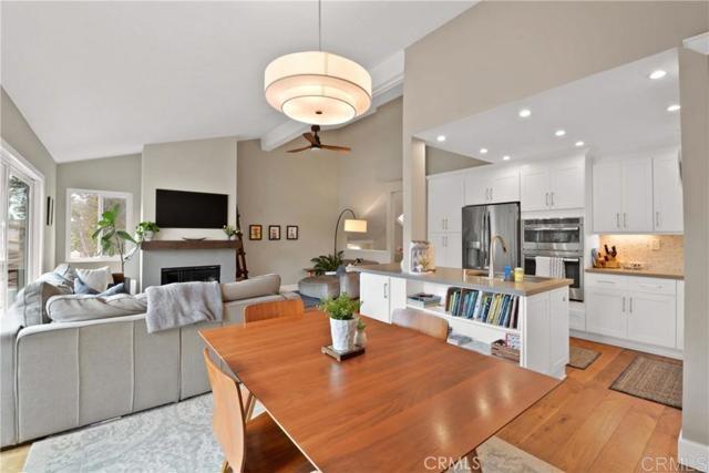 Foto principal - 2676 Illion St
