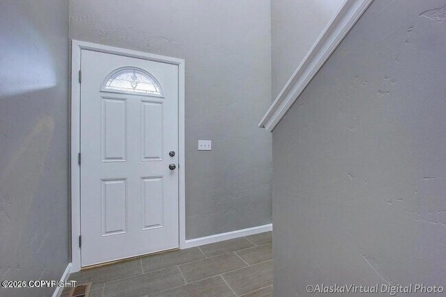 Foto del edificio - 4730 Mainsail Ave